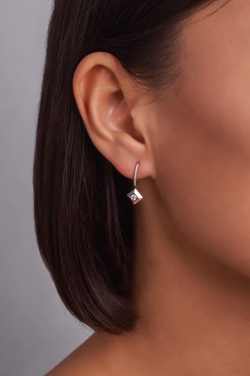 earrings model SE00322.jpg